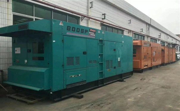 东光上海建工一建大波纹箱定制案例